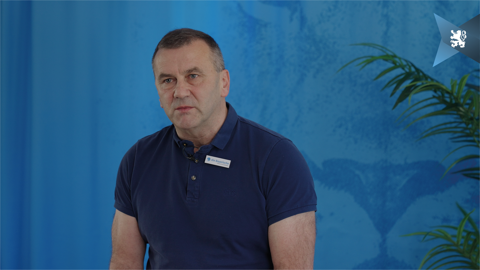 www.tsv1860.de
